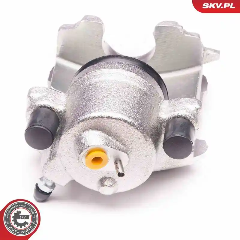 ESEN SKV 23SKV112 ESEN SKV 23SKV112