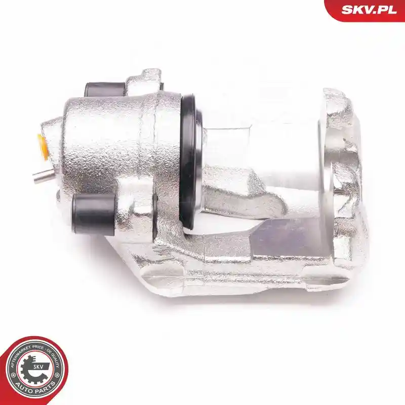 ESEN SKV 23SKV112 ESEN SKV 23SKV112