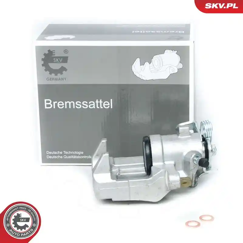 ESEN SKV 23SKV113 ESEN SKV 23SKV113