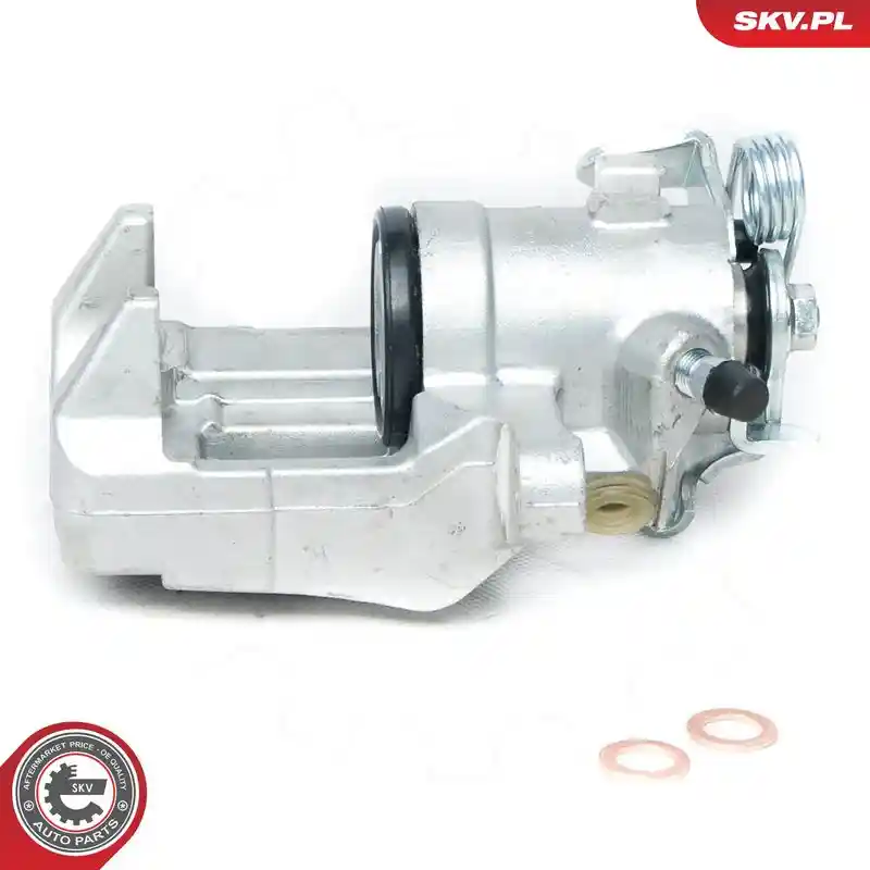 ESEN SKV 23SKV113 ESEN SKV 23SKV113