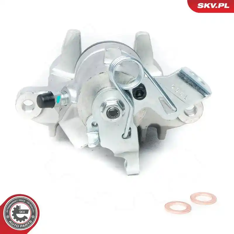 ESEN SKV 23SKV113 ESEN SKV 23SKV113