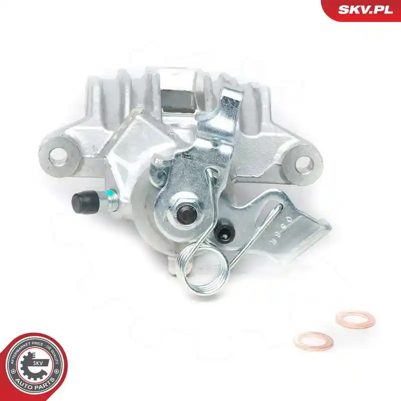 ESEN SKV 23SKV114 ESEN SKV 23SKV114