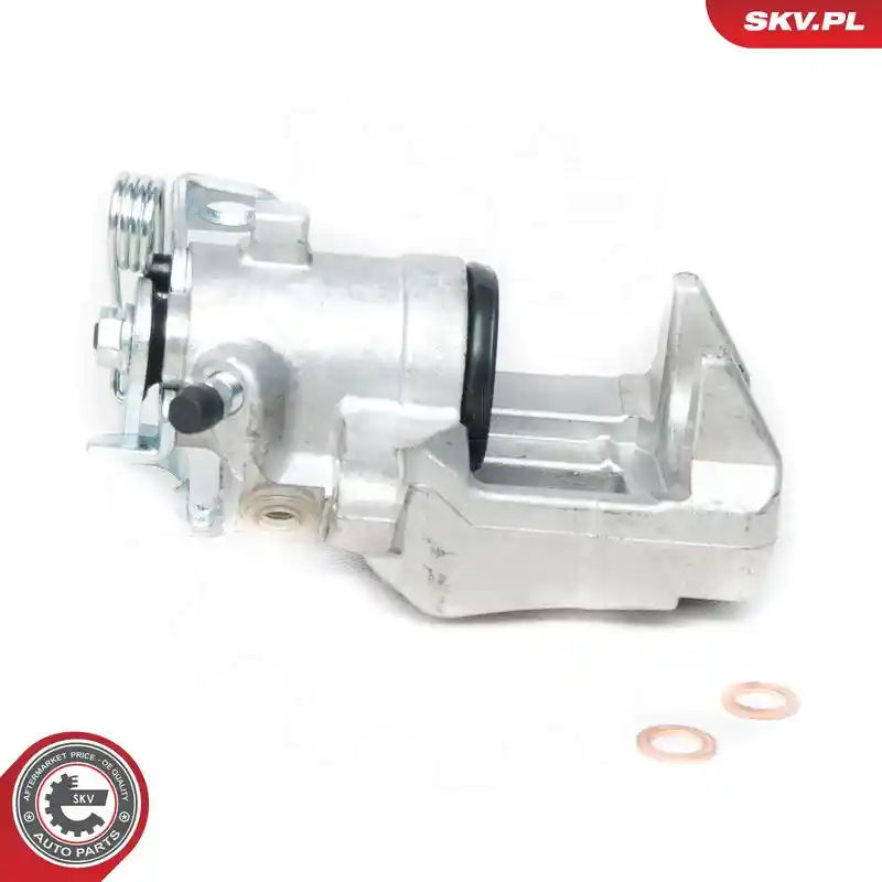 ESEN SKV 23SKV114 ESEN SKV 23SKV114