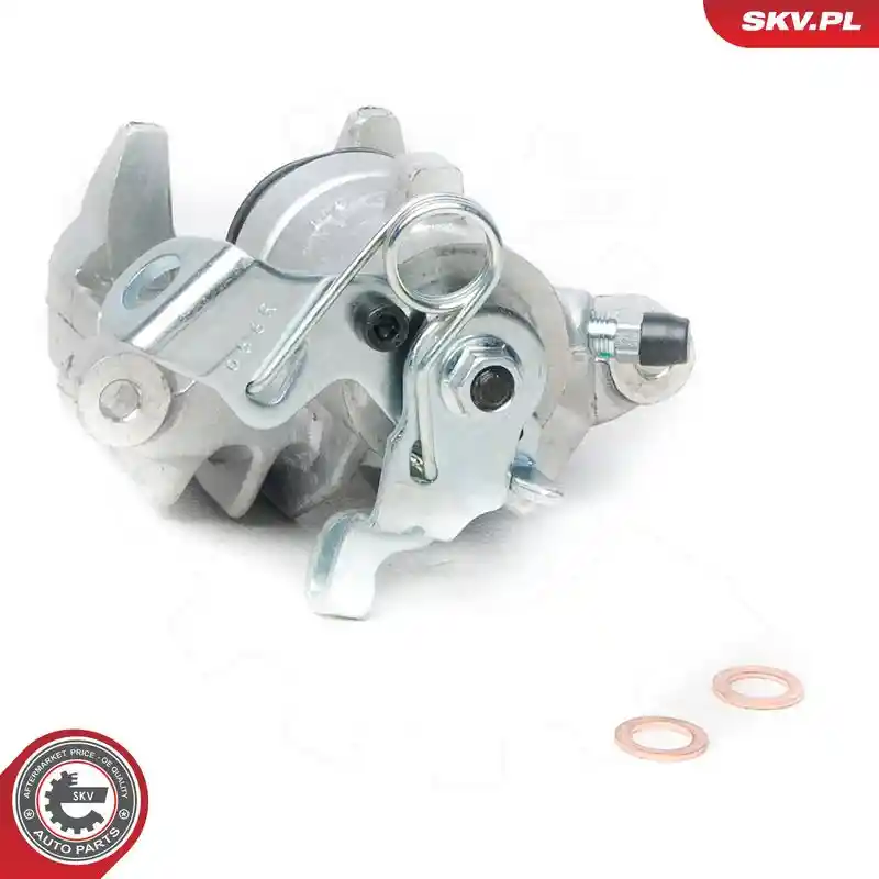 ESEN SKV 23SKV114 ESEN SKV 23SKV114