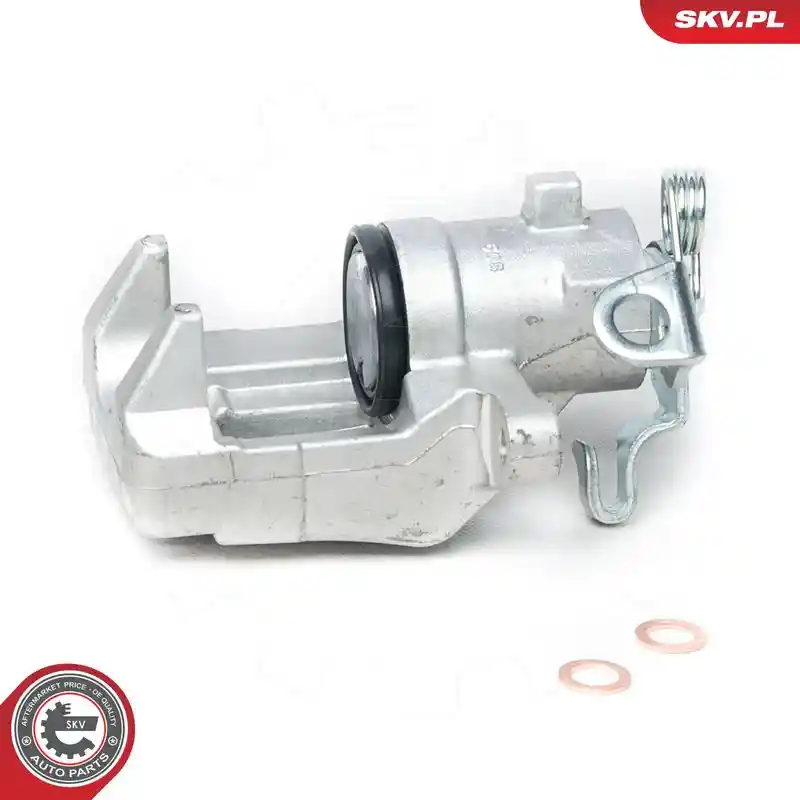 ESEN SKV 23SKV114 ESEN SKV 23SKV114