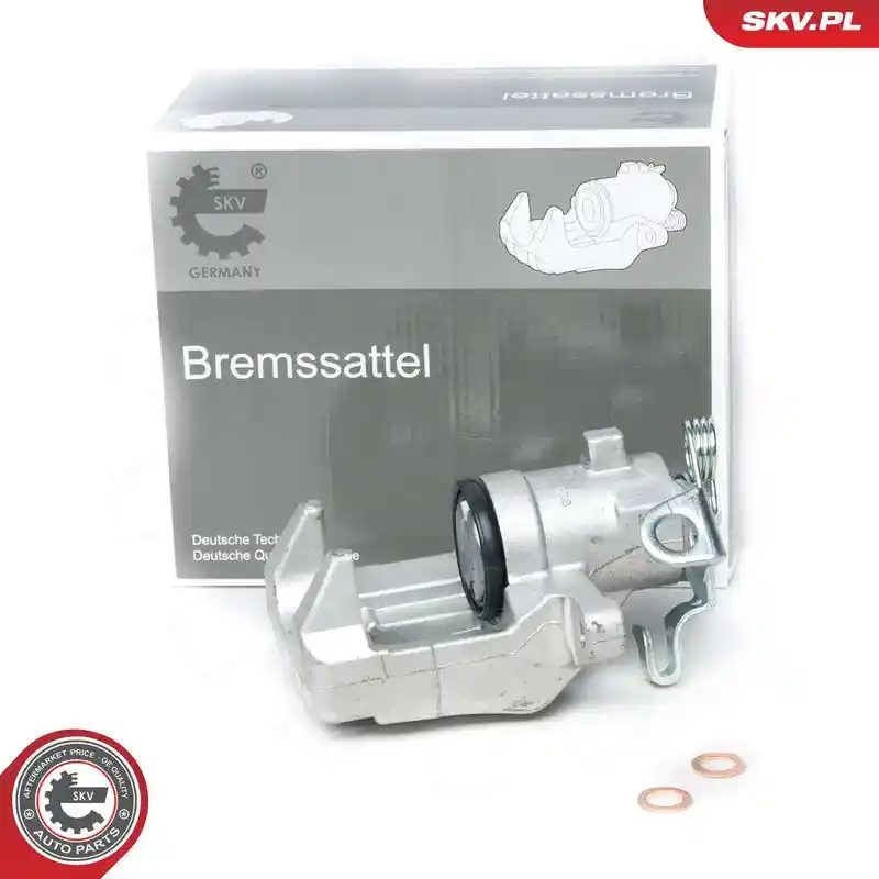 ESEN SKV 23SKV114 ESEN SKV 23SKV114