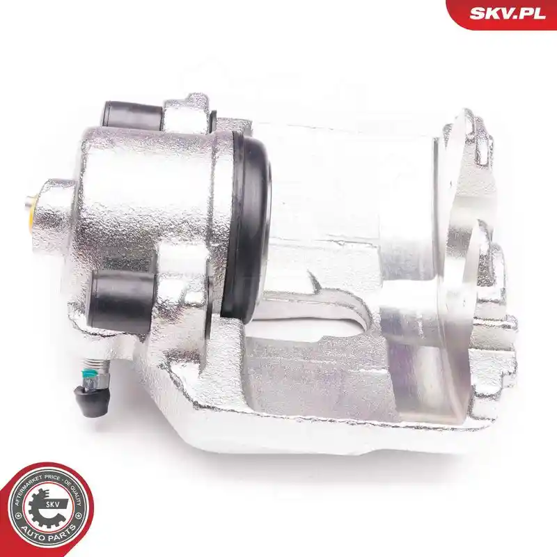 ESEN SKV 23SKV115