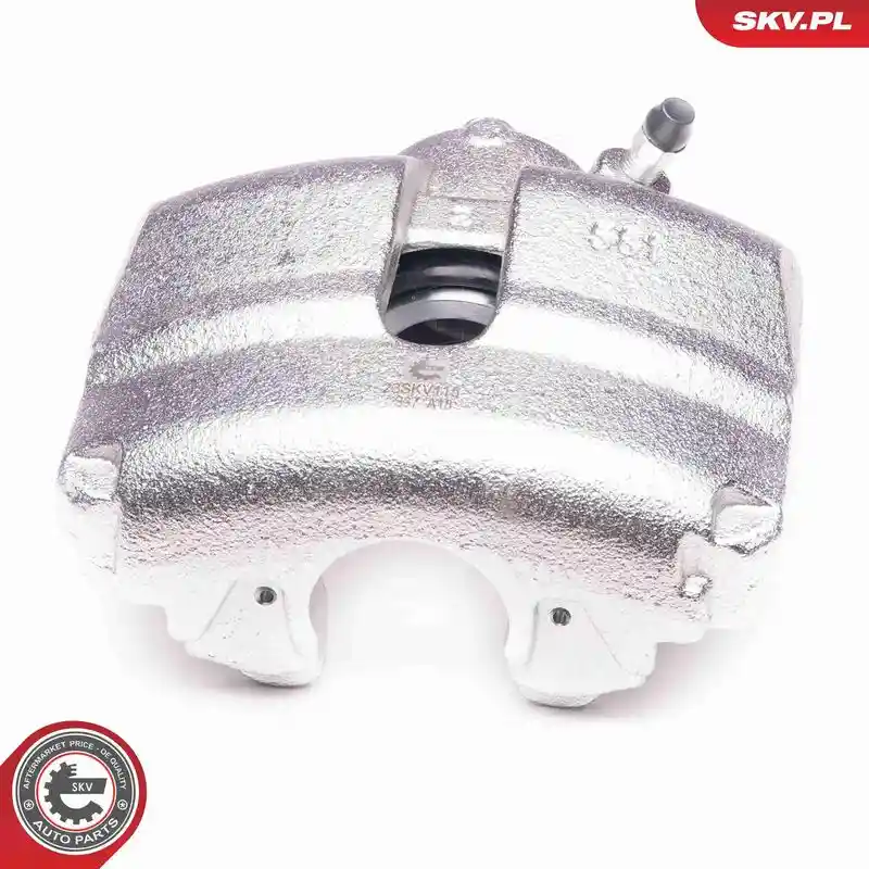 ESEN SKV 23SKV115