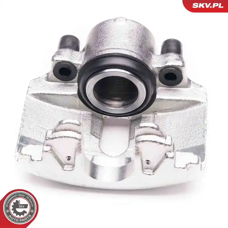 ESEN SKV 23SKV115