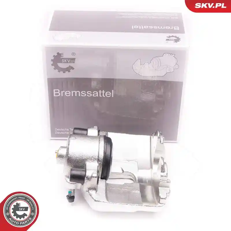ESEN SKV 23SKV115