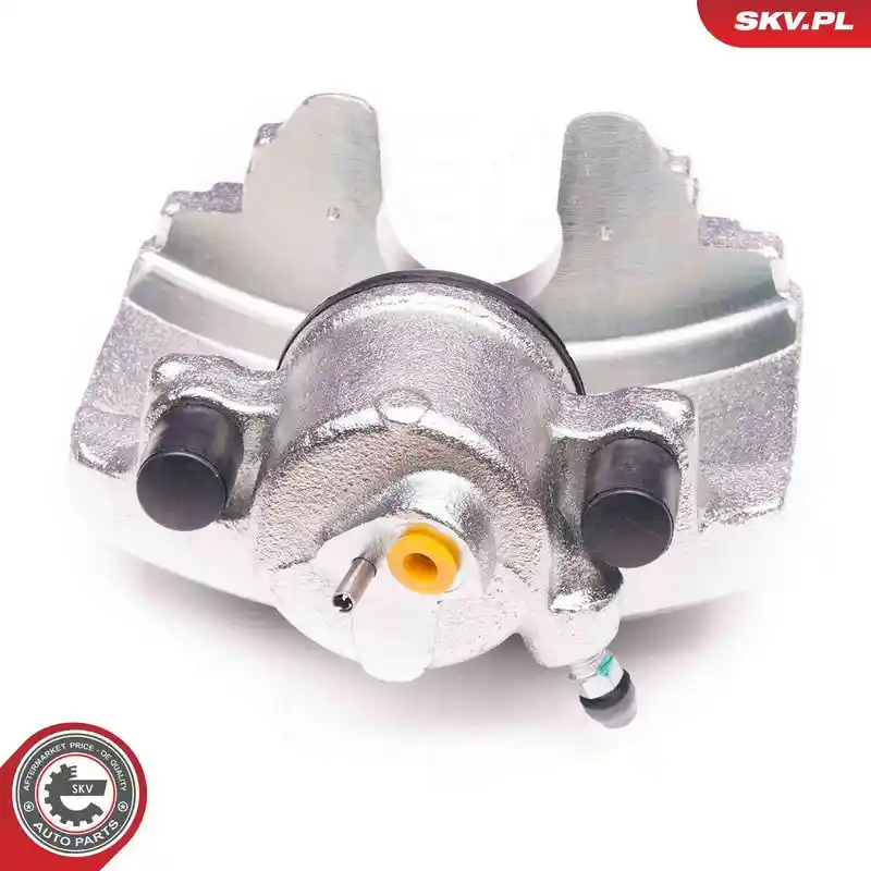 ESEN SKV 23SKV115
