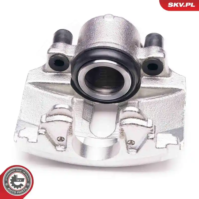 ESEN SKV 23SKV116