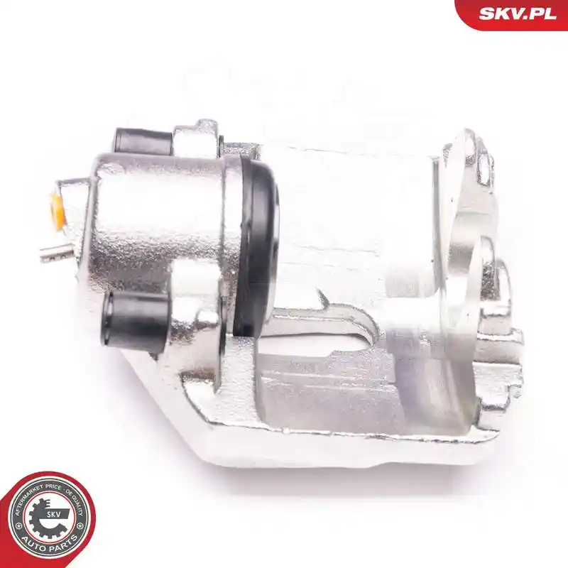 ESEN SKV 23SKV116