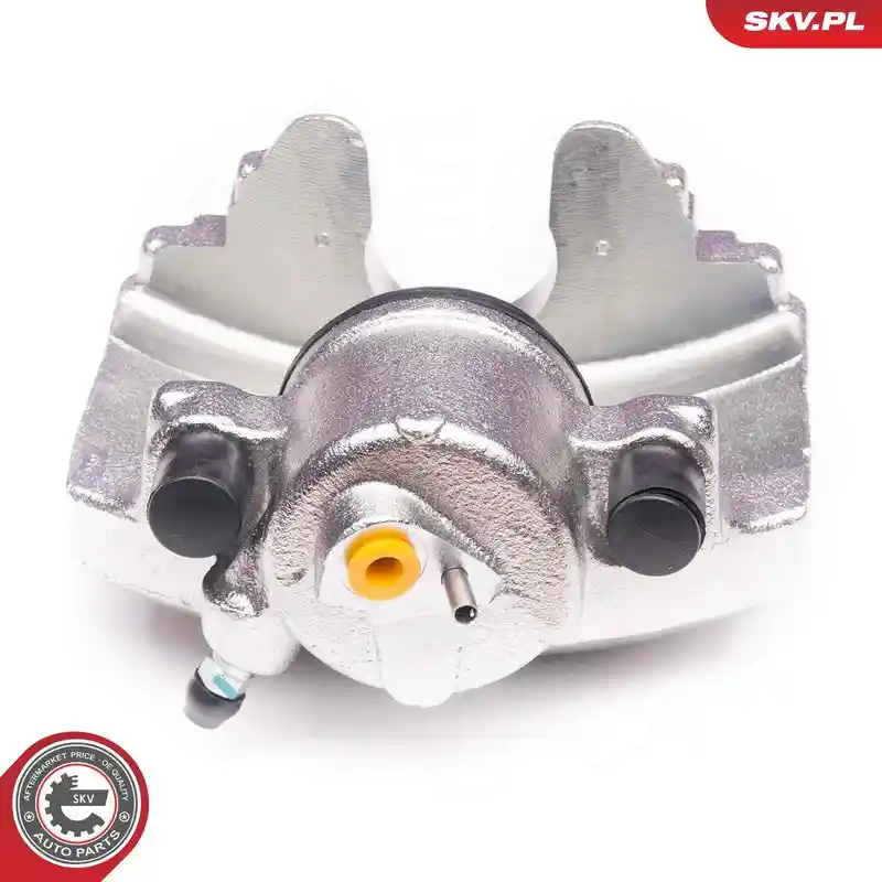 ESEN SKV 23SKV116