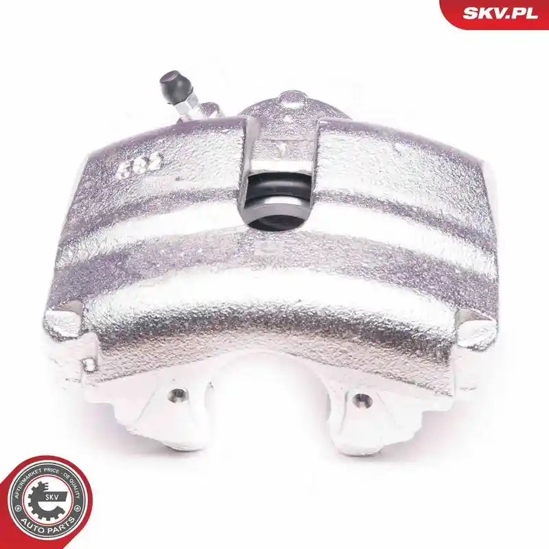 ESEN SKV 23SKV116