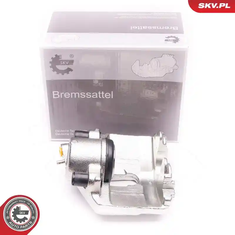 ESEN SKV 23SKV116