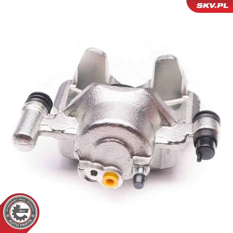 ESEN SKV 23SKV131