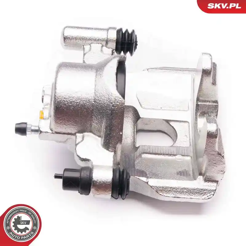 ESEN SKV 23SKV131
