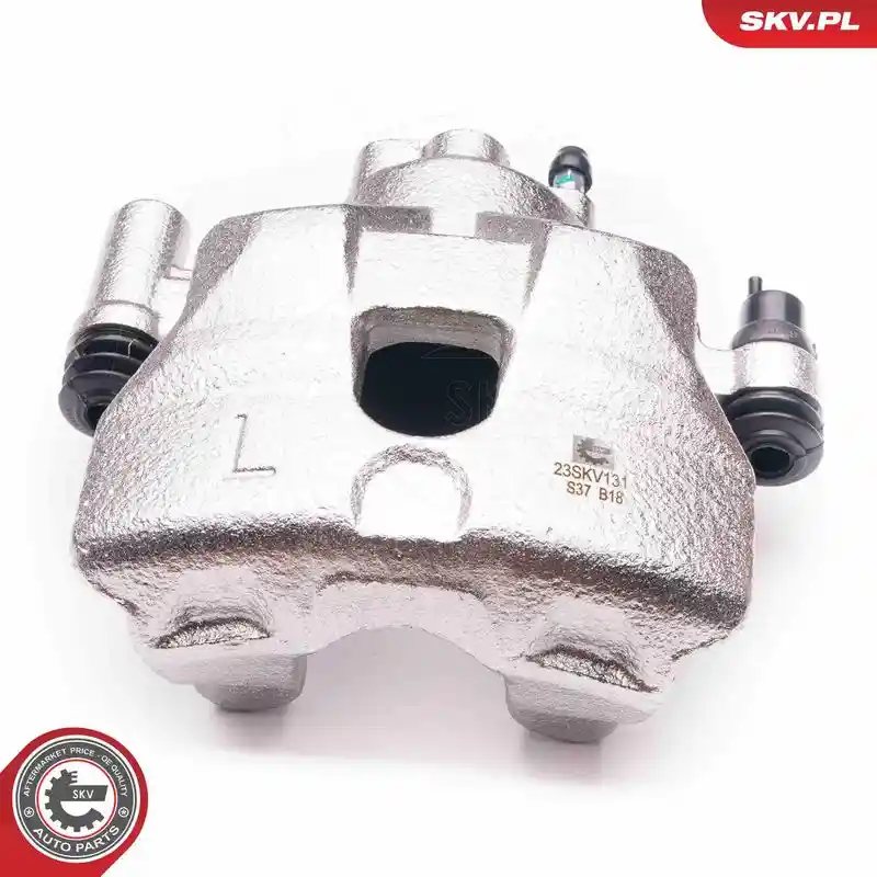 ESEN SKV 23SKV131