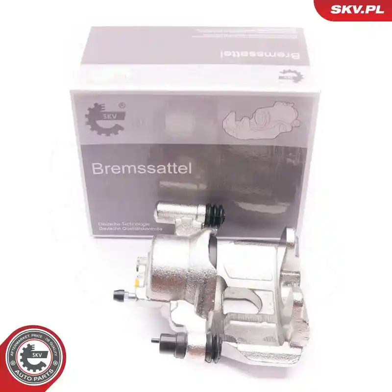 ESEN SKV 23SKV131