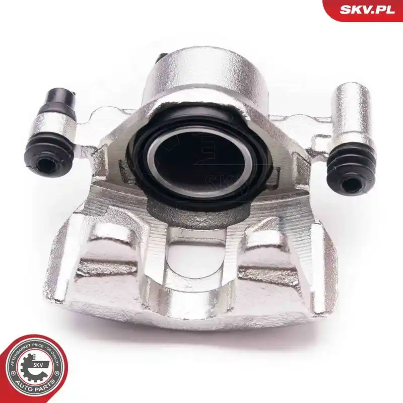 ESEN SKV 23SKV131