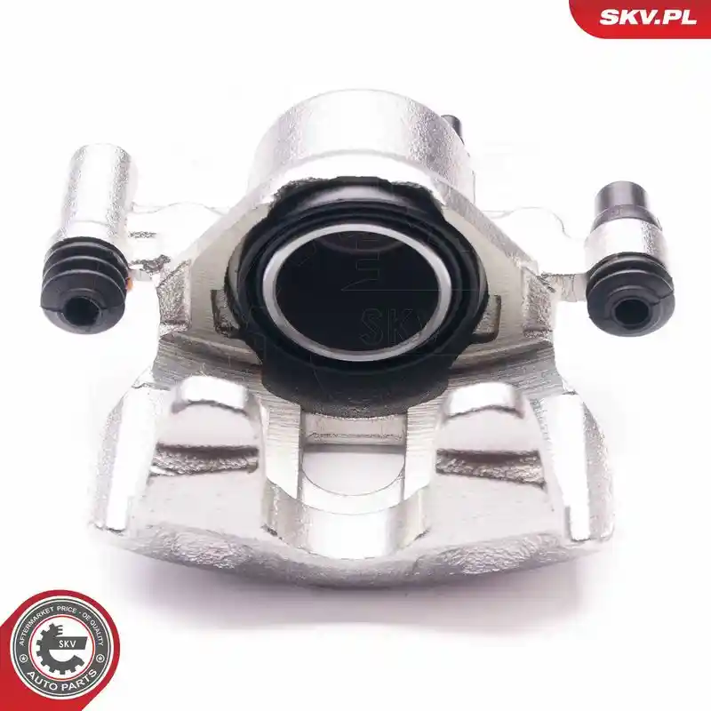 ESEN SKV 23SKV132