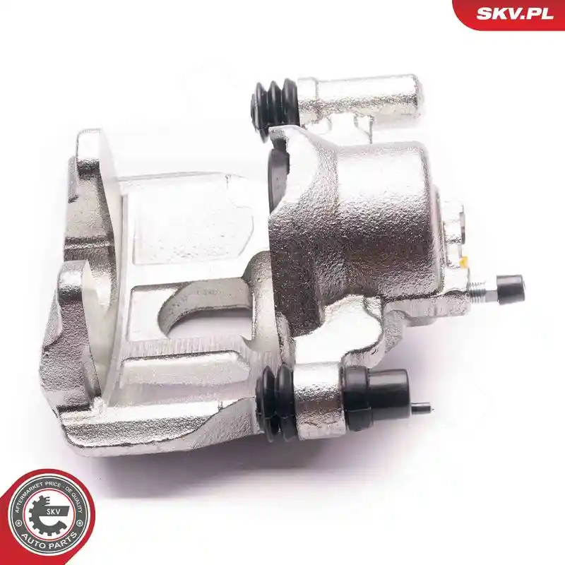 ESEN SKV 23SKV132