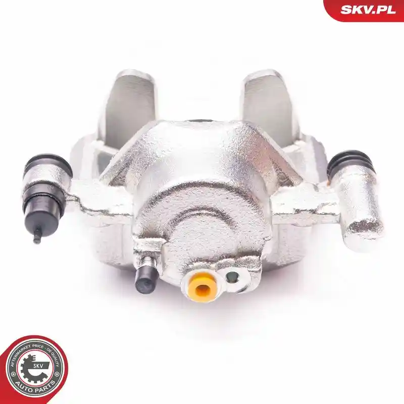 ESEN SKV 23SKV132