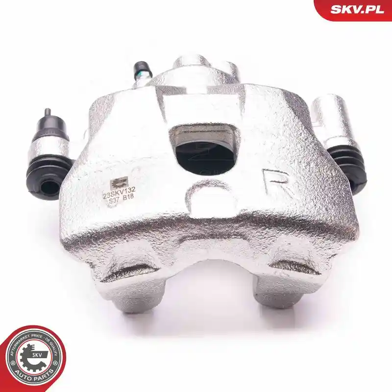 ESEN SKV 23SKV132
