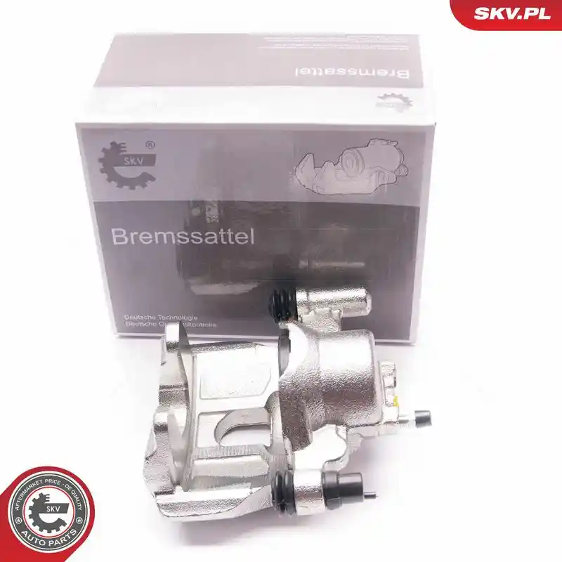 ESEN SKV 23SKV132
