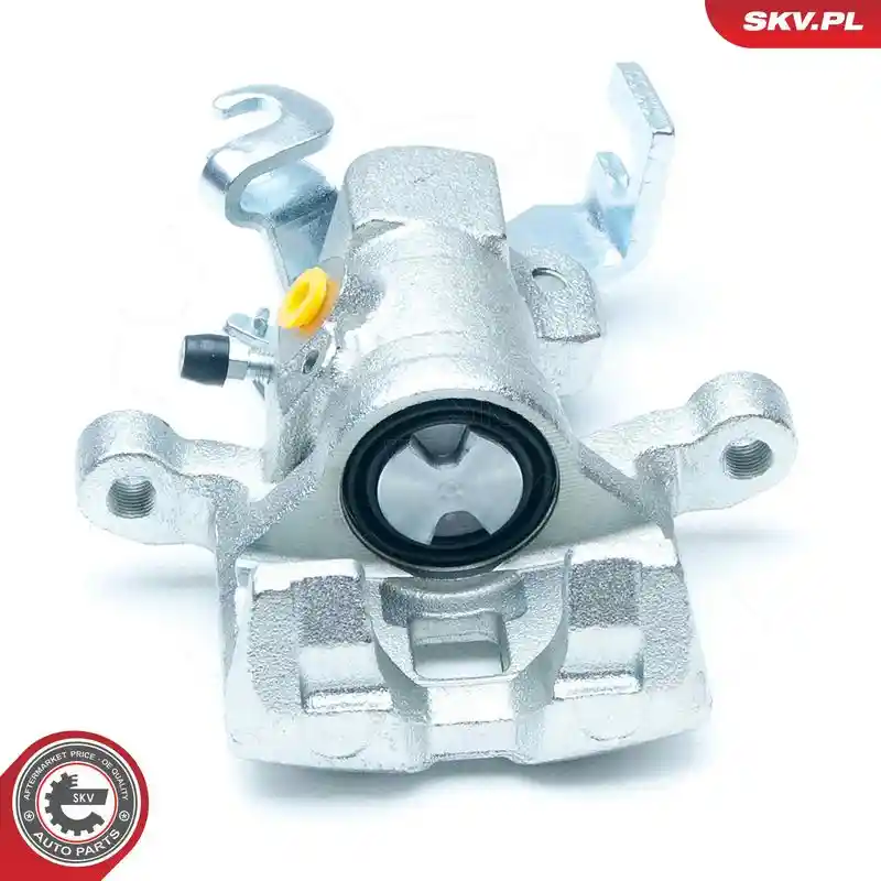 ESEN SKV 23SKV133