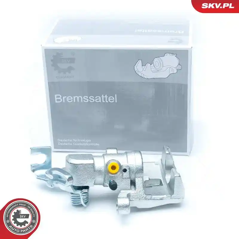 ESEN SKV 23SKV133