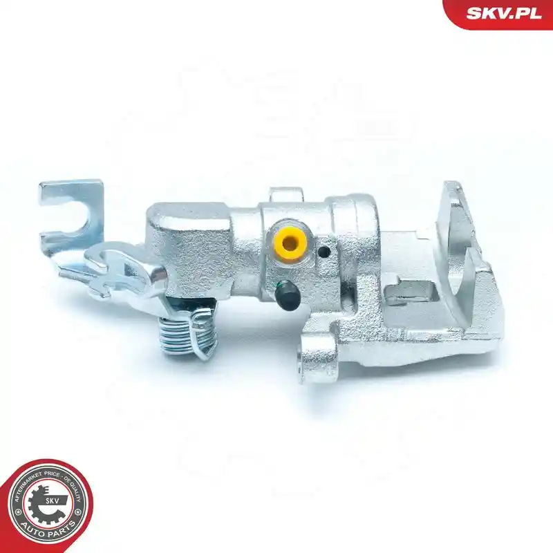 ESEN SKV 23SKV133