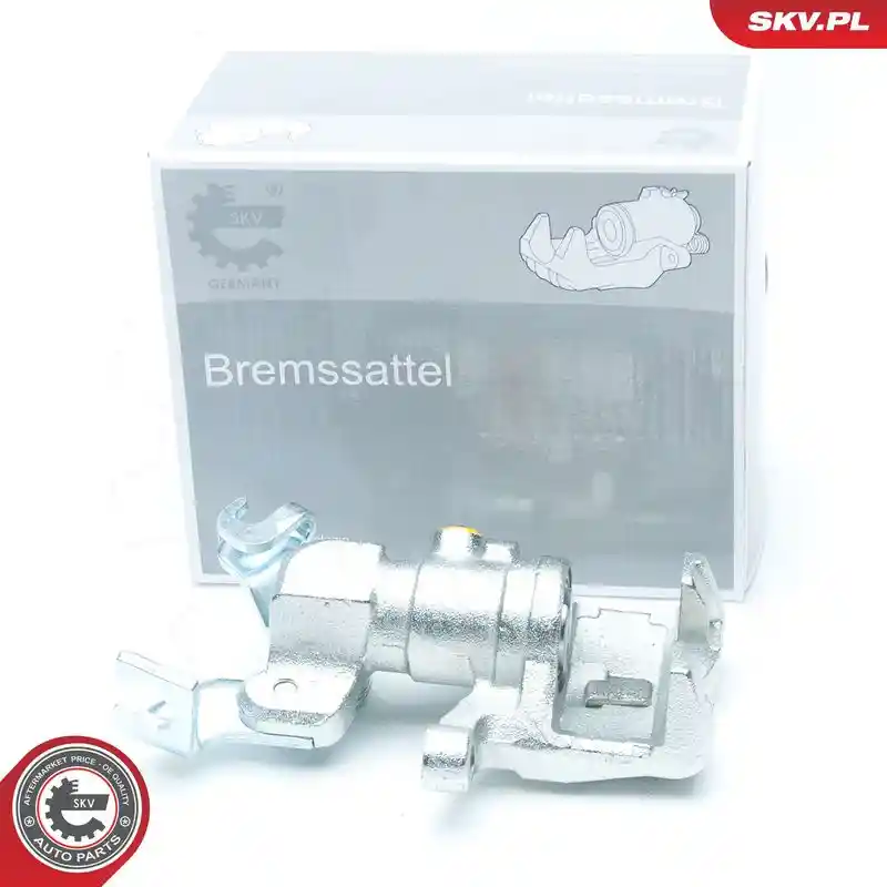 ESEN SKV 23SKV134