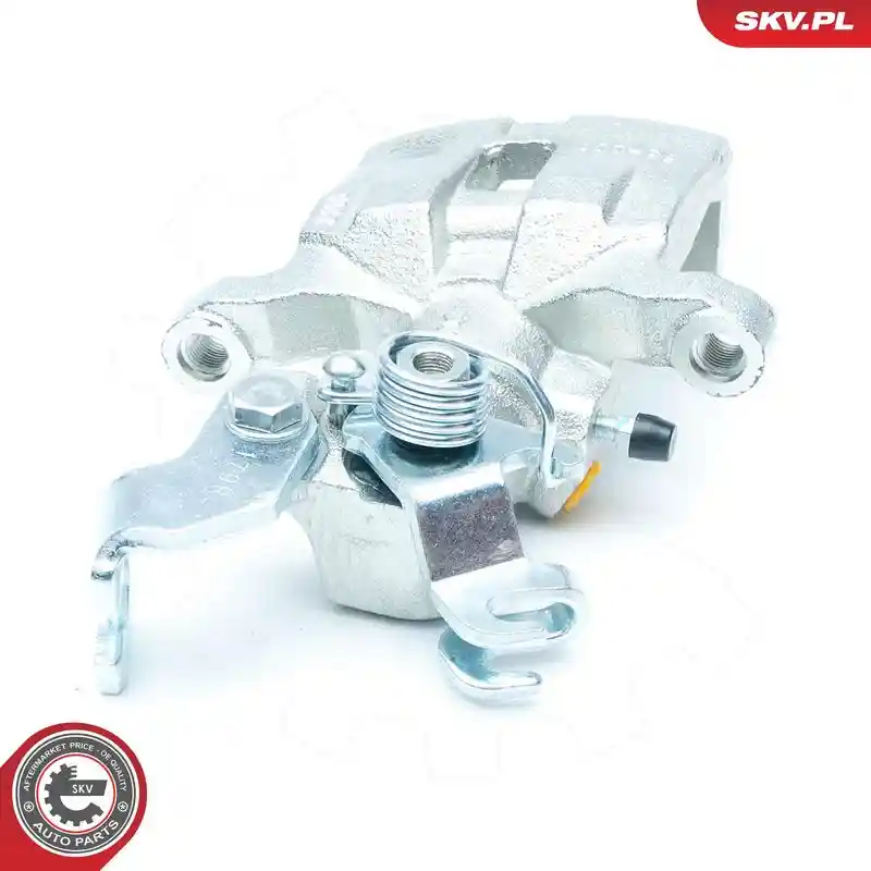 ESEN SKV 23SKV134