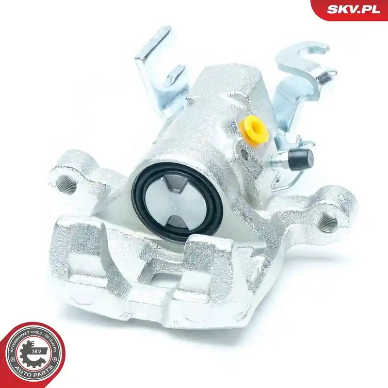 ESEN SKV 23SKV134