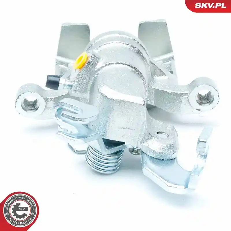 ESEN SKV 23SKV134