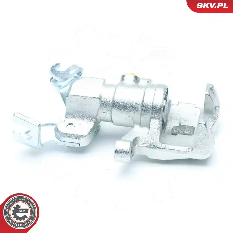 ESEN SKV 23SKV134