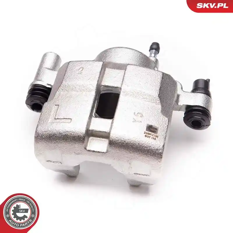 ESEN SKV 23SKV135