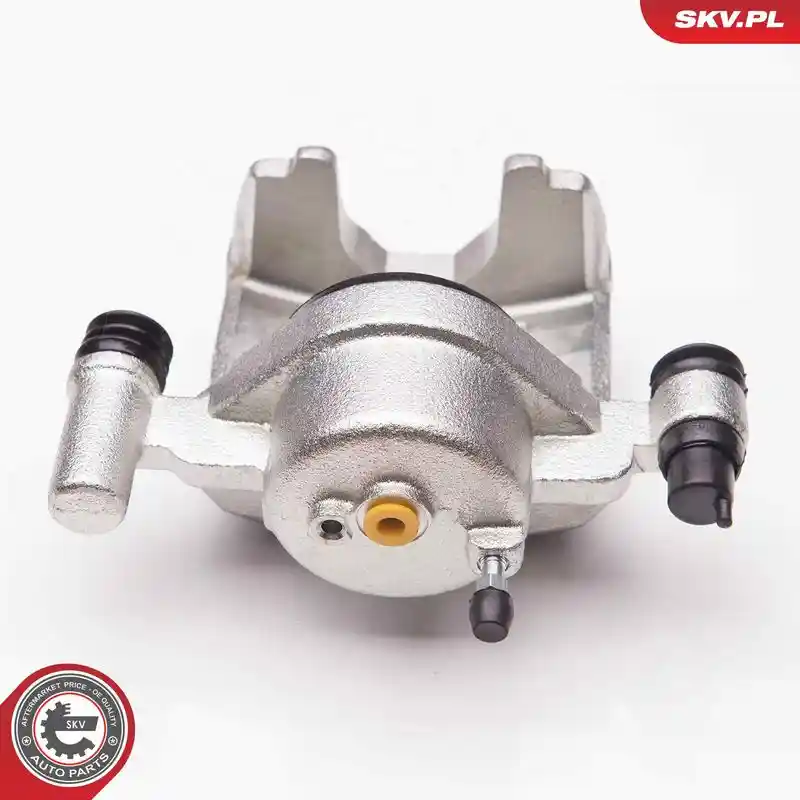 ESEN SKV 23SKV135
