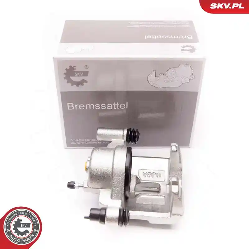 ESEN SKV 23SKV135