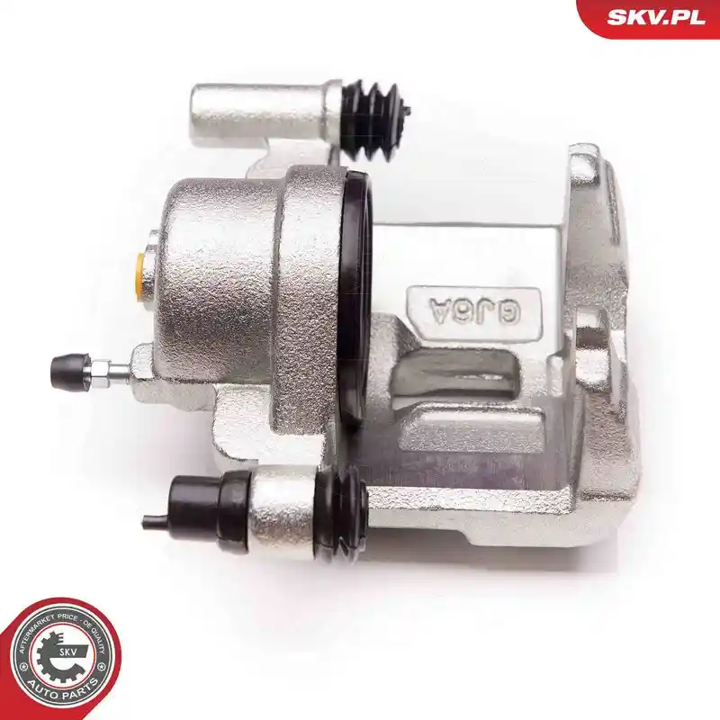 ESEN SKV 23SKV135