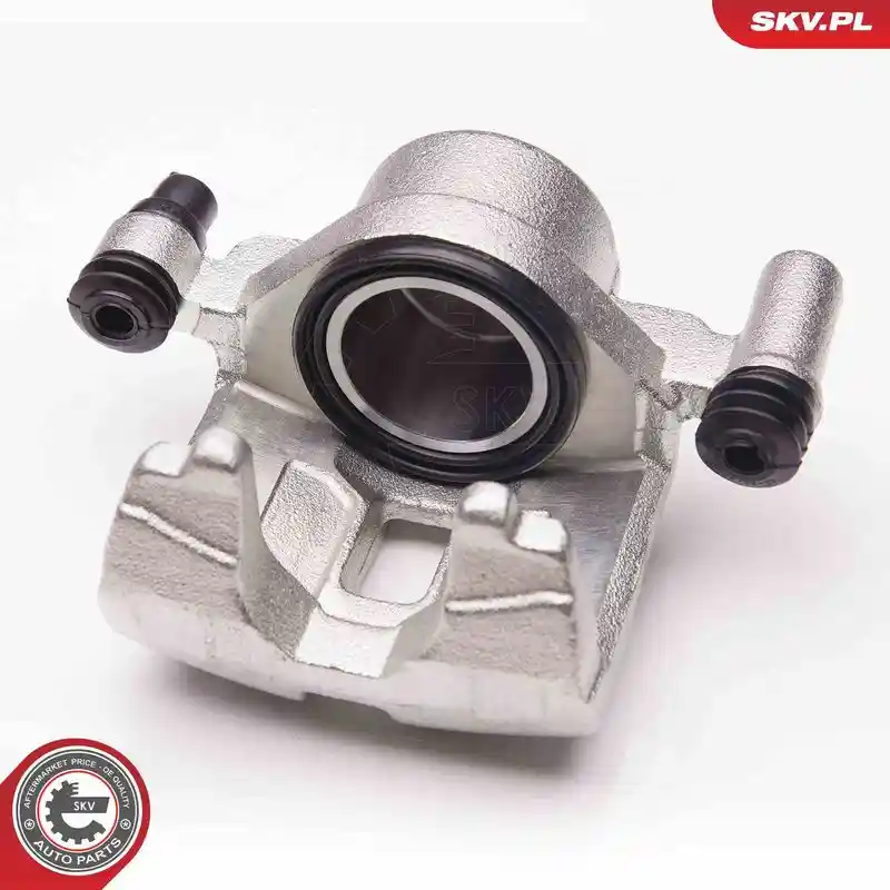 ESEN SKV 23SKV135