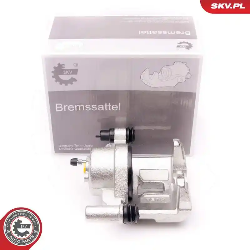 ESEN SKV 23SKV136