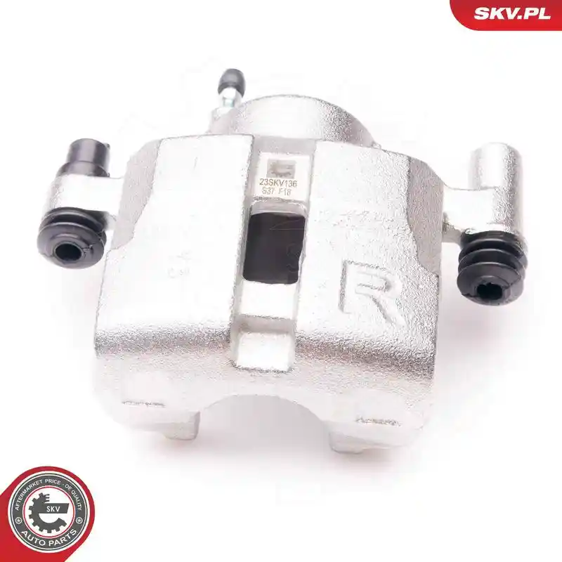 ESEN SKV 23SKV136