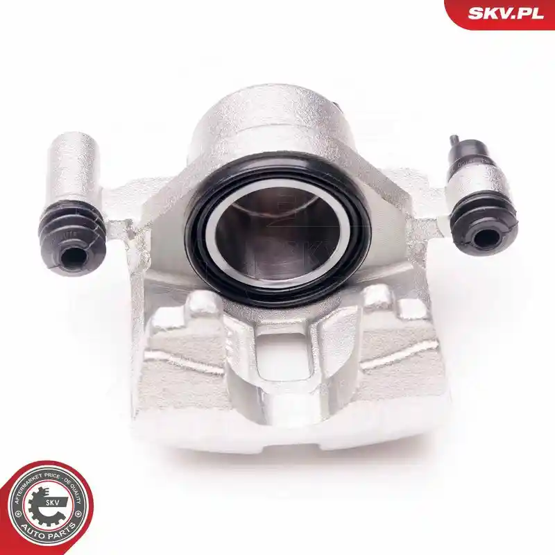 ESEN SKV 23SKV136