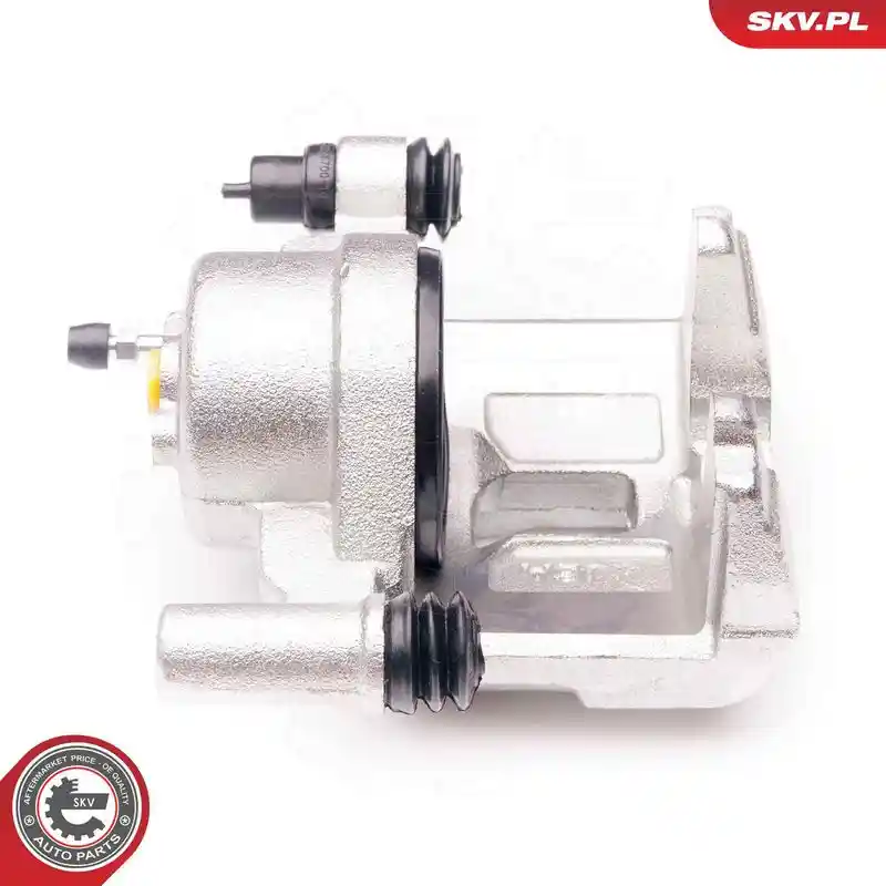 ESEN SKV 23SKV136