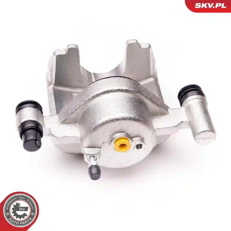 ESEN SKV 23SKV136