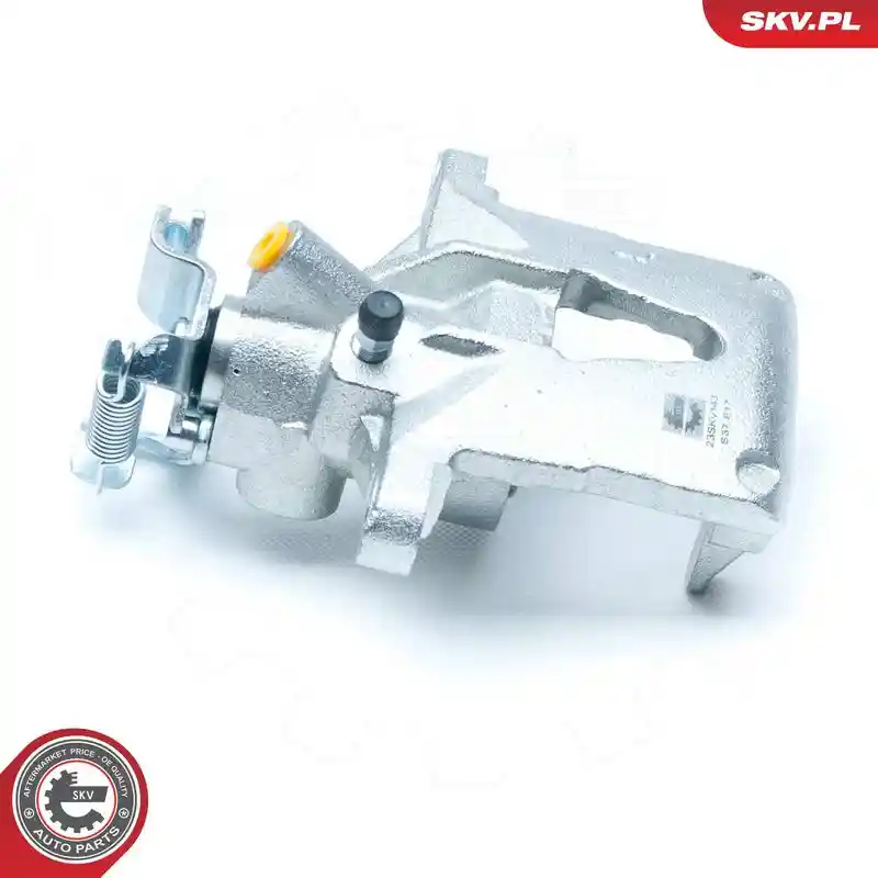 ESEN SKV 23SKV143 ESEN SKV 23SKV143