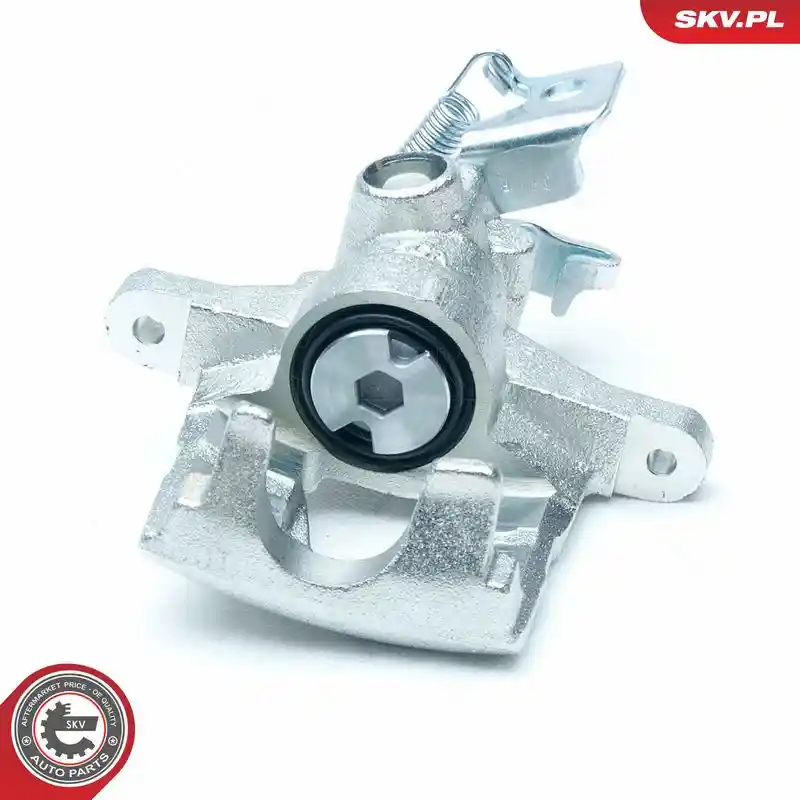 ESEN SKV 23SKV144 ESEN SKV 23SKV144